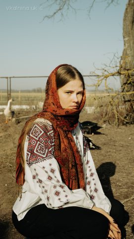 A TASTE OF LATVIA