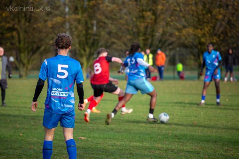 SPORTS